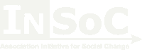 InSoC