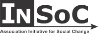 InSoC — Association Initiative for Social Change